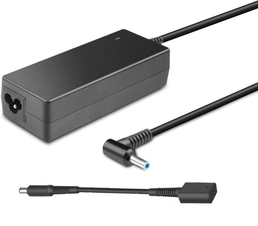Smart Adapter for HP