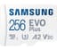256GB