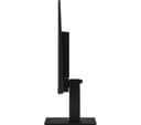 Samsung Essential S3 Full HD IPS 100Hz Monitor, Black (LS24D300GAUXXU) - 24" thumbnail 6