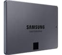 Samsung 870 QVO 2.5" SATA Internal SSD - 8 TB thumbnail 2