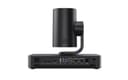 Yealink - SmartVision 80 thumbnail 3