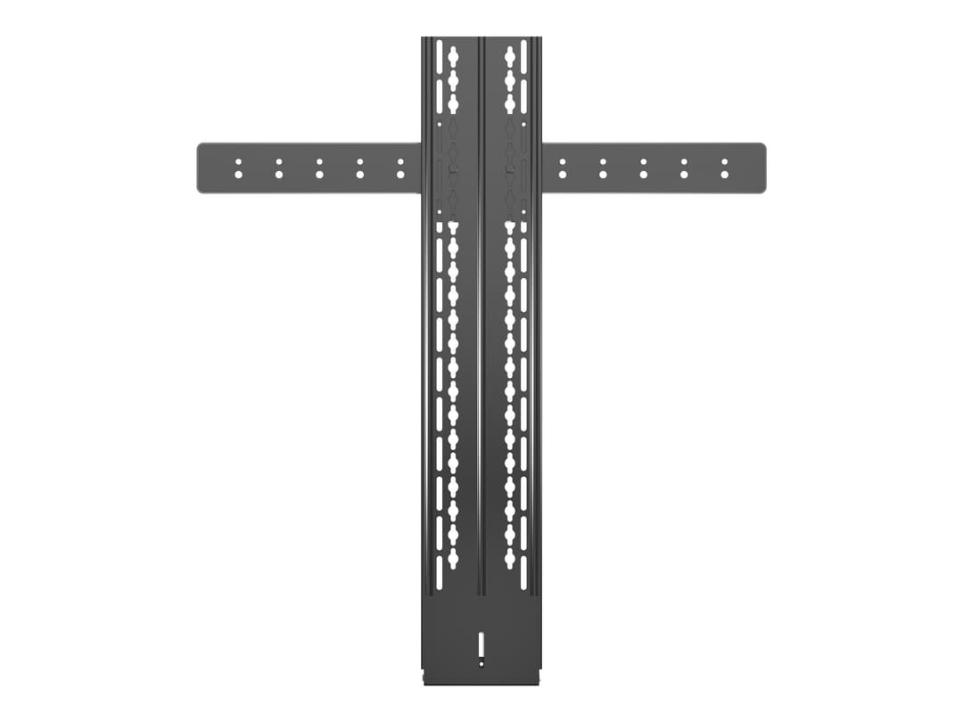 Yealink VCS-TV Mount2 Mounting Kit - Image 1