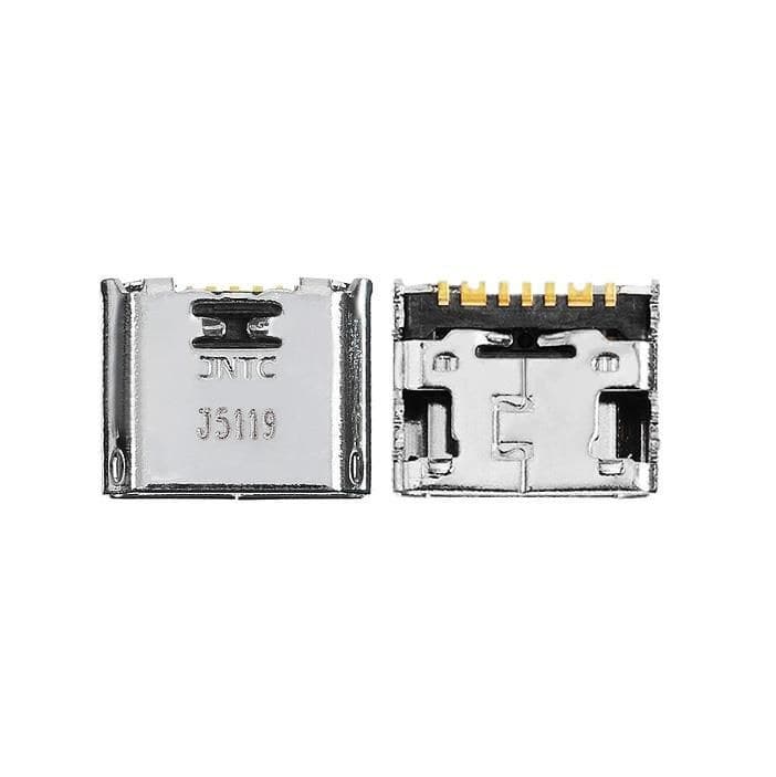 Dock Charging Port for - Image 1