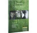 HAHNEMUEHLE FineArt Natural Line Bamboo A3 290gsm Matte Photo Paper - 25 Sheets thumbnail 1