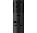 HyperX SoloCast 2 USB Condenser Microphone - Black thumbnail 2