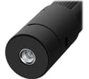 HyperX SoloCast 2 USB Condenser Microphone - Black thumbnail 3