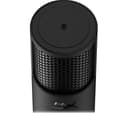 HyperX SoloCast 2 USB Condenser Microphone - Black thumbnail 4