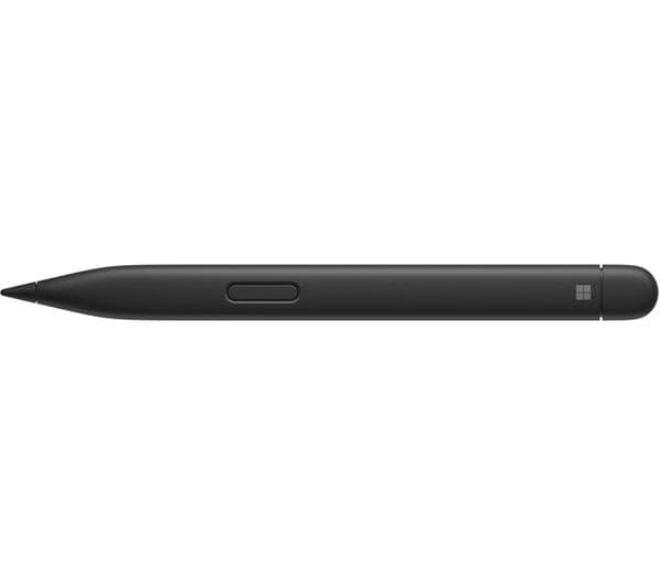 Microsoft Surface Slim Pen 2 Black - Image 1