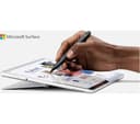 Microsoft Surface Slim Pen 2 Black thumbnail 2