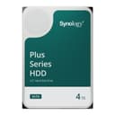 Synology Plus Series HAT3300-4T 4TB 3.5" 5400 RPM SATA III (6Gb/s) NAS Internal HDD thumbnail 1