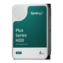 Synology Plus Series HAT3300-4T 4TB 3.5" 5400 RPM SATA III (6Gb/s) NAS Internal HDD thumbnail 2