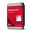10 TB