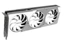 Inno3D GeForce RTX 5070 Ti X3 OC WHITE NVIDIA 16 GB GDDR7 Graphics Card thumbnail 1