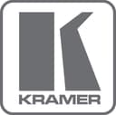Kramer C-USB3/AB-10 thumbnail 1