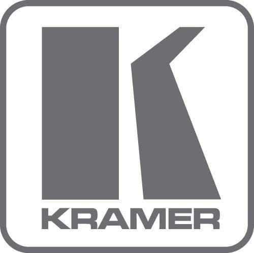 Kramer C-USB3/AB-10