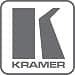Kramer C-USB3/AB-10 - Image 2