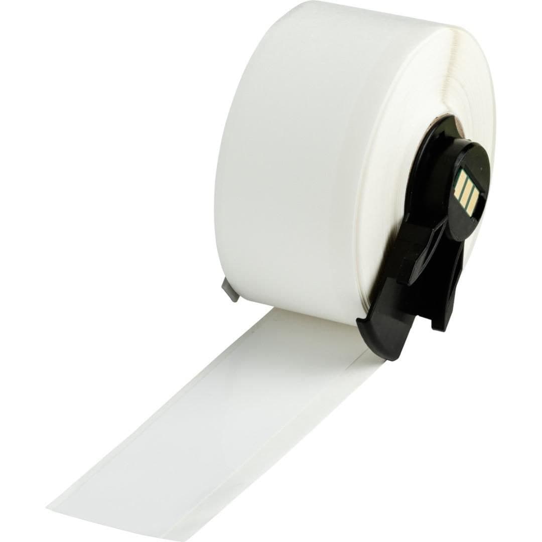 Aggressive Adhesive