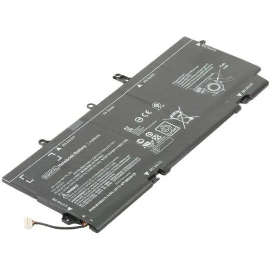 Laptop Battery for HP 45Wh