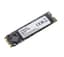 256GB