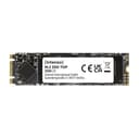 Intenso Top M.2 2280 SSD 256 GB Serial ATA III thumbnail 3