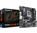 Gigabyte B760M DS3H GEN5 Intel B760 LGA1700 DDR5 Micro-ATX Motherboard thumbnail 2