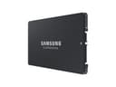 Samsung PM893 1.92 TB 2.5" Serial ATA III V-NAND TLC Enterprise SSD (MZ7L31T9HBLT-00A07) thumbnail 2