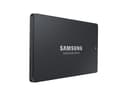 Samsung PM893 1.92 TB 2.5" Serial ATA III V-NAND TLC Enterprise SSD (MZ7L31T9HBLT-00A07) thumbnail 3