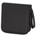 Hama CD/DVD/Blu-ray Wallet for 32 Discs - Black (11615) thumbnail 1