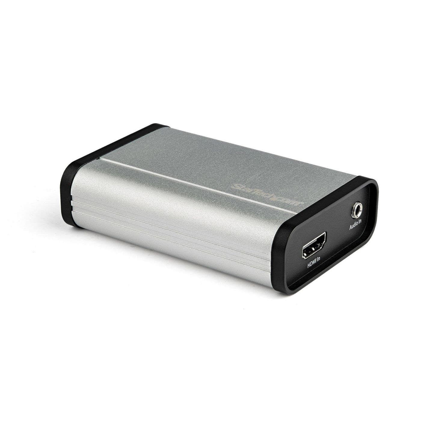 HDMI to USB-C Capture Device
