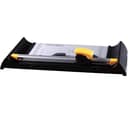 FELLOWES Neutron A4 Paper Trimmer thumbnail 4