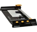 FELLOWES Neutron A4 Paper Trimmer thumbnail 5