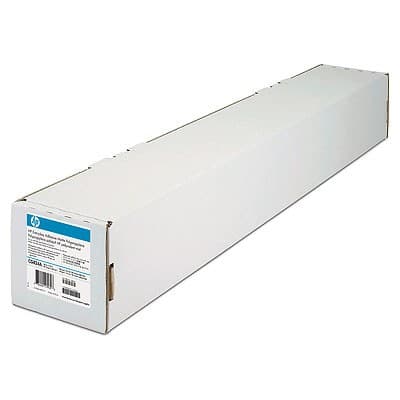 HP C0F22A Everyday Adhesive Matte Polypropylene, 1524mm x 22.9m (2-pack) - Image 2