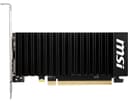 MSI GeForce GT 1030 2GHD4 LP OC 2GB DDR4 Graphics Card thumbnail 7
