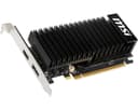 MSI GeForce GT 1030 2GHD4 LP OC 2GB DDR4 Graphics Card thumbnail 8