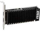 MSI GeForce GT 1030 2GHD4 LP OC 2GB DDR4 Graphics Card thumbnail 9