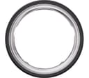 Oura Ring 4 Stealth Smart Ring Size 10 Sleep Heart Rate and Fitness Tracker thumbnail 10