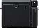 Fujifilm Instax Wide 400 Instant Camera Jet Black thumbnail 4