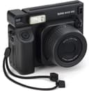 Fujifilm Instax Wide 400 Instant Camera Jet Black thumbnail 5