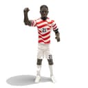 Banbo Tim Weah USA Fully Articulated Figurine thumbnail 3