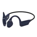 Creative Outlier Free Pro+ Wireless Bone Conduction Headphones - Blue/Black thumbnail 1