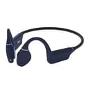 Creative Outlier Free Pro+ Wireless Bone Conduction Headphones - Blue/Black thumbnail 2
