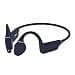 Creative Outlier Free Pro+ Wireless Bone Conduction Headphones - Blue/Black thumbnail 3