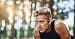Creative Outlier Free Pro+ Wireless Bone Conduction Headphones - Blue/Black - Image 5