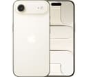 APPLE iPhone Air - 1 TB, Light Gold thumbnail 1