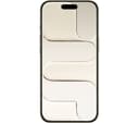 APPLE iPhone Air - 1 TB, Light Gold thumbnail 3