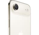 APPLE iPhone Air - 1 TB, Light Gold thumbnail 4