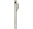 APPLE iPhone Air - 1 TB, Light Gold thumbnail 5
