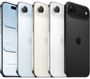APPLE iPhone Air - 1 TB, Light Gold thumbnail 8