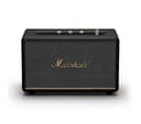 MARSHALL Willen Portable Bluetooth Speaker - Black & Brass thumbnail 6