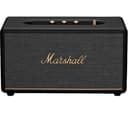 MARSHALL Willen Portable Bluetooth Speaker - Black & Brass thumbnail 7